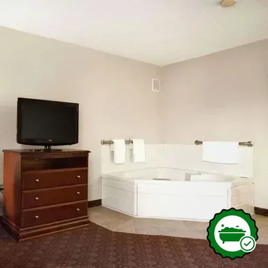 Baymont by Wyndham Sioux Falls