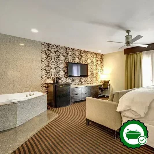 3 Peaks Resort & Beach Club