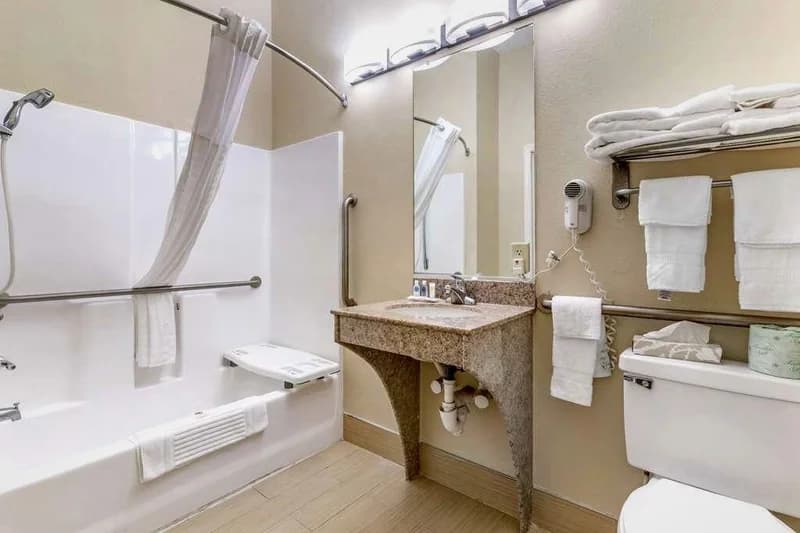 Comfort Inn & Suites Statesboro - University Area