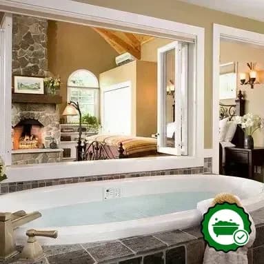 Sugar Hill Inn