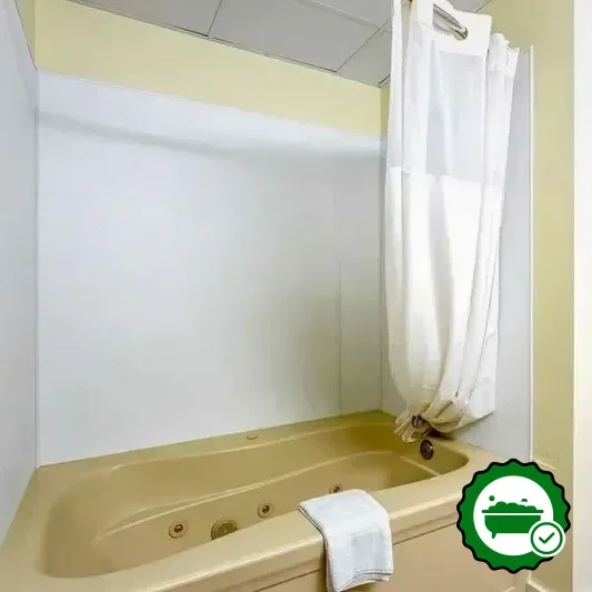 Quality Inn Surfside Myrtle Beach