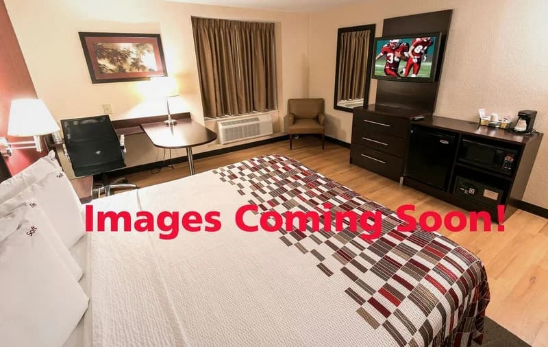 Hotels with jacuzzi in room in Sutton