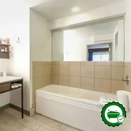 Hilton Garden Inn Chicago/Tinley Park