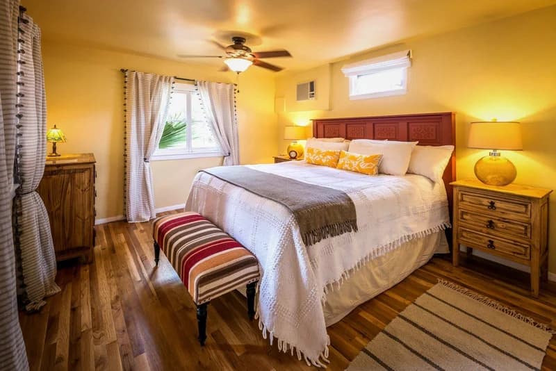 Hotels with jacuzzi in room in Truth Or Consequences