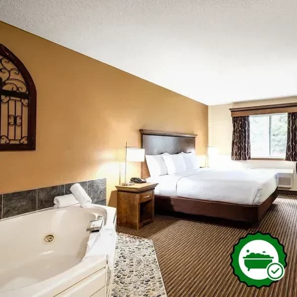 Country Inn Of Two Harbors