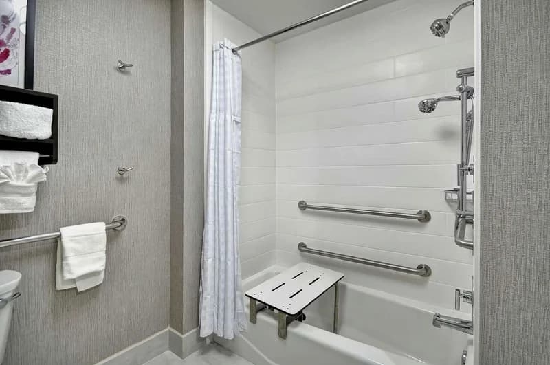 Homewood Suites by Hilton Tyler