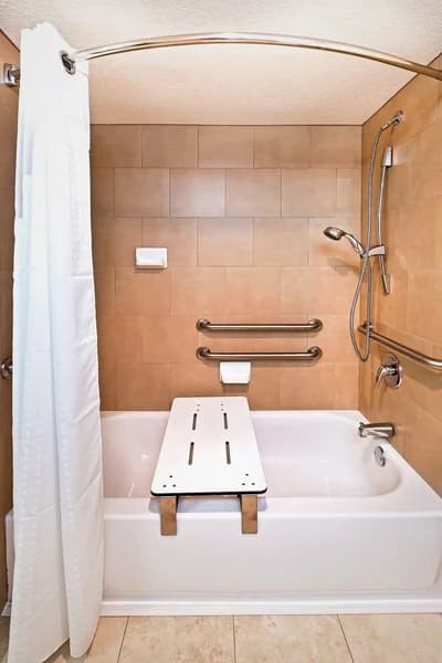 Holiday Inn Tyler - Conference Center By IHG