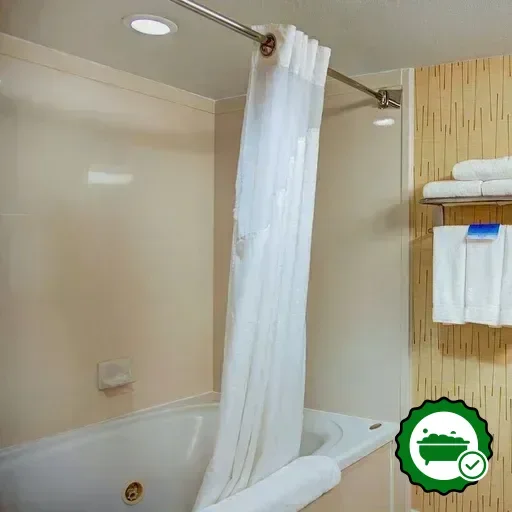 Holiday Inn Express & Suites Tyler South By IHG