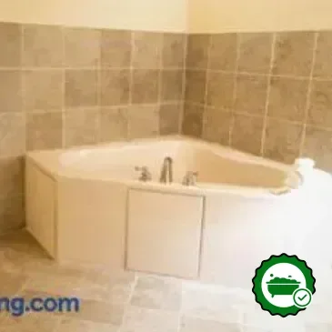 Hotels with jacuzzi in room in Union City