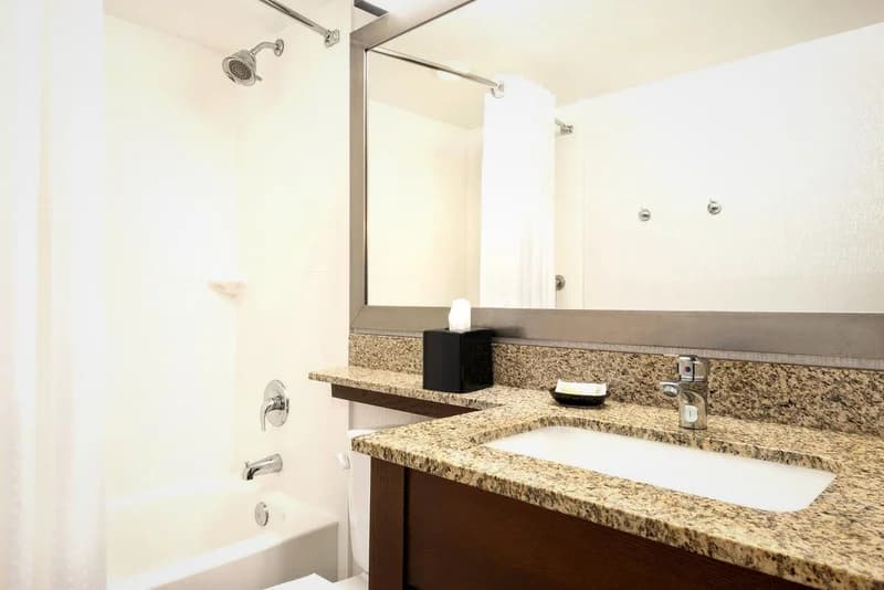 Holiday Inn & Suites Des Moines-northwest By IHG
