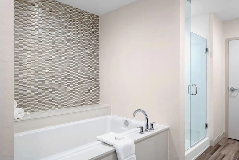 Hilton Garden Inn Waco