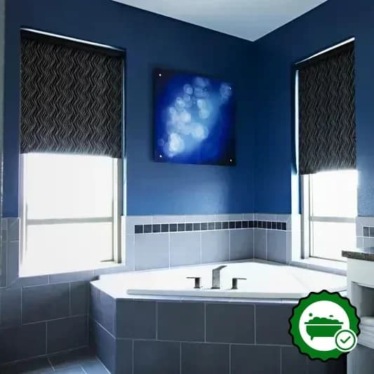 The Wallhouse Hotel, Ascend Hotel Collection