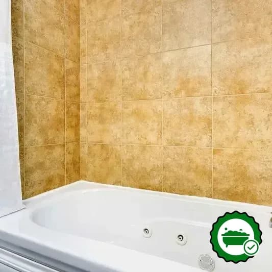 Best Western Plus University Inn & Suites