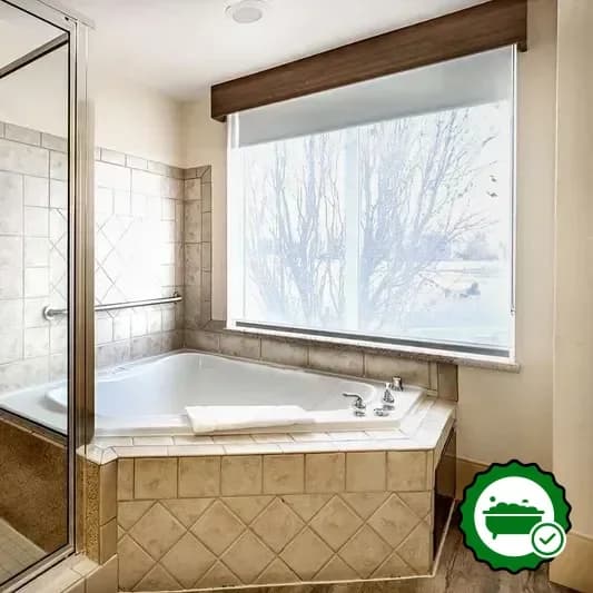 Hilton Garden Inn Wooster