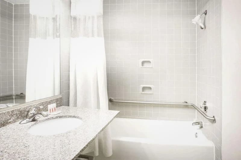 Ramada by Wyndham Wytheville