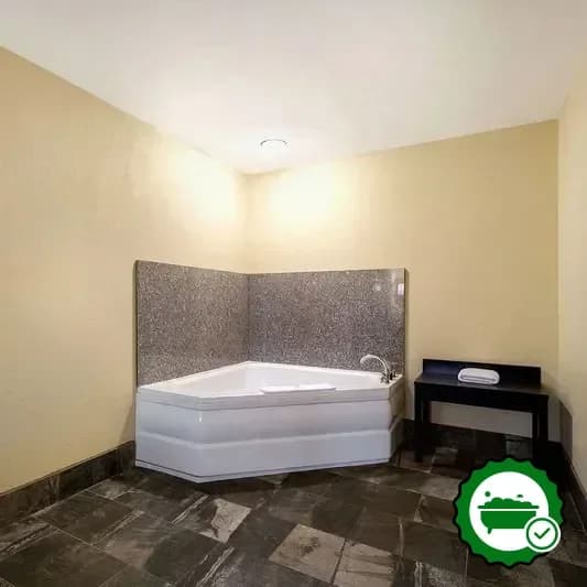 Comfort Inn Yankton SD