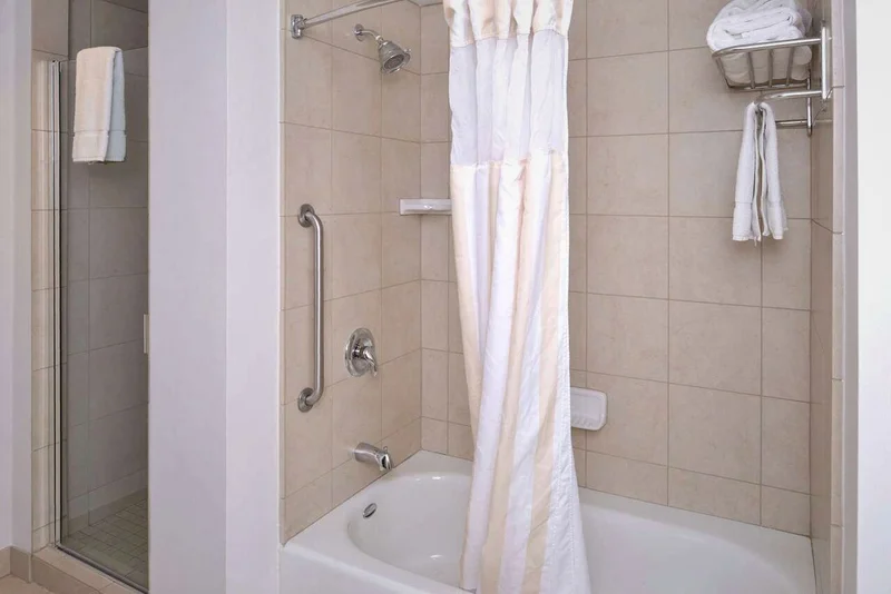 Hilton Garden Inn Yuma Pivot Point