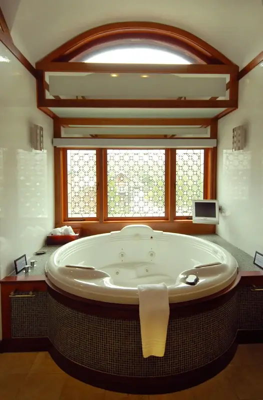 East Hampton Art House Bed and Breakfast