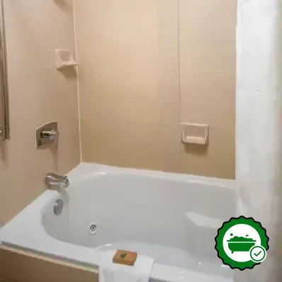 Governors Suites Hotel